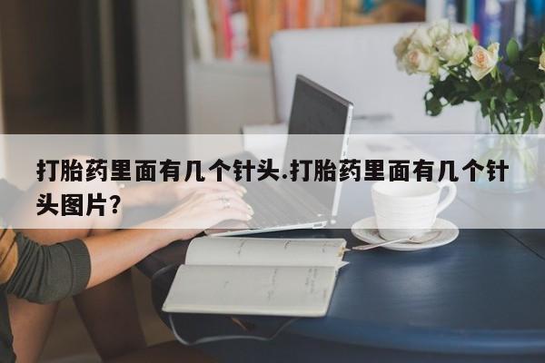网上卖打胎药的微信打胎药里面有几个针头.打胎药里面有几个针头图片？