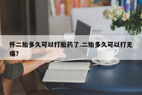 网上卖打胎药的微信怀二胎多久可以打胎药了.二胎多久可以打无痛？