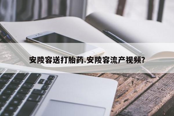 网上卖打胎药的微信安陵容送打胎药.安陵容流产视频？