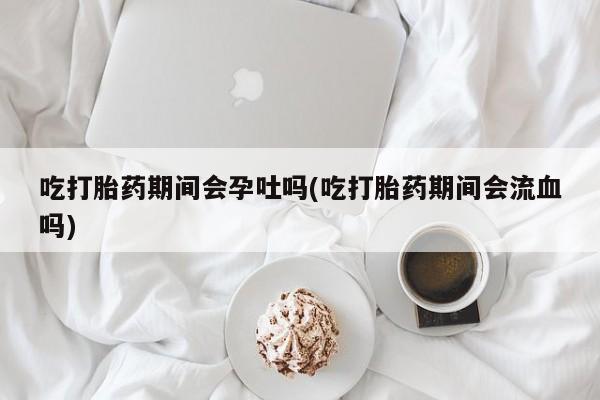 网上卖打胎药的微信吃打胎药期间会孕吐吗(吃打胎药期间会流血吗)