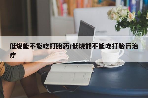 网上卖打胎药的微信低烧能不能吃打胎药/低烧能不能吃打胎药治疗